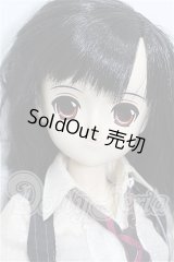 azone/リセ60 Jam Tomorrow S-26-08-09-212-TO-ZS