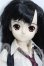画像1: azone/リセ60 Jam Tomorrow S-26-08-09-212-TO-ZS (1)