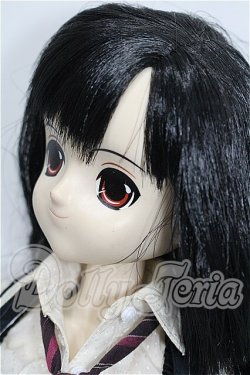 画像2: azone/リセ60 Jam Tomorrow S-26-08-09-212-TO-ZS