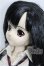 画像2: azone/リセ60 Jam Tomorrow S-26-08-09-212-TO-ZS (2)