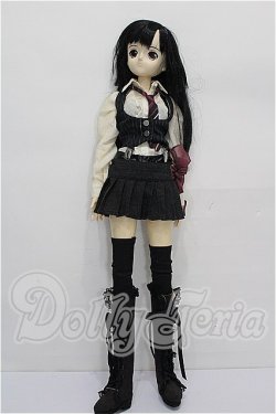 画像4: azone/リセ60 Jam Tomorrow S-26-08-09-212-TO-ZS