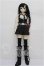 画像4: azone/リセ60 Jam Tomorrow S-26-08-09-212-TO-ZS (4)