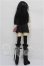 画像5: azone/リセ60 Jam Tomorrow S-26-08-09-212-TO-ZS (5)
