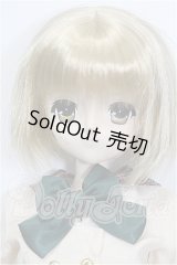 azone/Maya60 My Friend Precious time S-26-08-09-209-TO-ZS