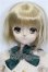 画像1: azone/Maya60 My Friend Precious time S-26-08-09-209-TO-ZS (1)