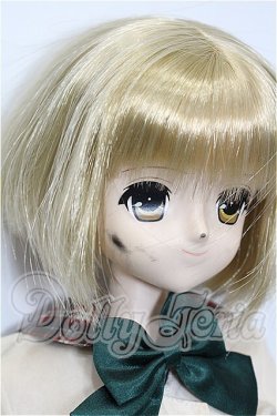画像3: azone/Maya60 My Friend Precious time S-26-08-09-209-TO-ZS