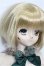 画像3: azone/Maya60 My Friend Precious time S-26-08-09-209-TO-ZS (3)