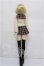 画像5: azone/Maya60 My Friend Precious time S-26-08-09-209-TO-ZS (5)