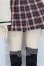 画像6: azone/Maya60 My Friend Precious time S-26-08-09-209-TO-ZS (6)