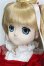 画像2: azone/サアラ60 Garnet Princess〜Happy Birthday Dear SAHRA〜 S-26-08-09-208-TO-ZS (2)