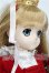 画像3: azone/サアラ60 Garnet Princess〜Happy Birthday Dear SAHRA〜 S-26-08-09-208-TO-ZS (3)