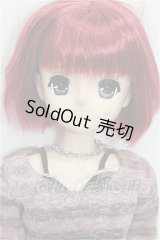 AZONE/マヤ60/ラズベリーベイビーズ S-26-08-09-210-TO-ZS