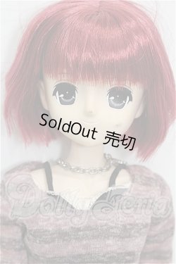 画像1: AZONE/マヤ60/ラズベリーベイビーズ S-26-08-09-210-TO-ZS