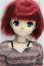 画像1: AZONE/マヤ60/ラズベリーベイビーズ S-26-08-09-210-TO-ZS (1)