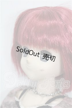 画像2: AZONE/マヤ60/ラズベリーベイビーズ S-26-08-09-210-TO-ZS