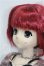 画像2: AZONE/マヤ60/ラズベリーベイビーズ S-26-08-09-210-TO-ZS (2)