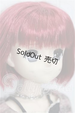 画像3: AZONE/マヤ60/ラズベリーベイビーズ S-26-08-09-210-TO-ZS