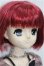 画像3: AZONE/マヤ60/ラズベリーベイビーズ S-26-08-09-210-TO-ZS (3)