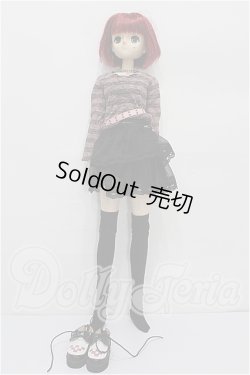 画像4: AZONE/マヤ60/ラズベリーベイビーズ S-26-08-09-210-TO-ZS