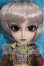 画像1: テヤン/アルフレッド S-26-08-09-202-YB-ZS (1)