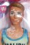 画像1: Barbie/ケン ファッショニスタ S-26-08-09-205-YB-ZS (1)