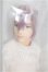 画像1: petworks/六分の一男子図鑑 エイト 　B2010 S-26-08-09-203-YB-ZS (1)