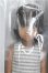 画像1: ruruko/Fresh　ruruko 1907 boy S-26-08-09-204-TO-ZS (1)