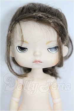 画像1: MONST JOINT DOLL/モンストドール S-26-08-09-219-YB-ZS