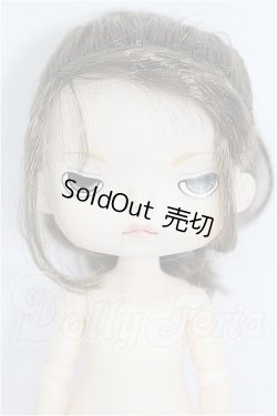 画像1: MONST JOINT DOLL/モンストドール S-26-08-09-219-YB-ZS