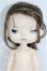 画像1: MONST JOINT DOLL/モンストドール S-26-08-09-219-YB-ZS (1)