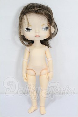 画像2: MONST JOINT DOLL/モンストドール S-26-08-09-219-YB-ZS
