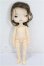 画像2: MONST JOINT DOLL/モンストドール S-26-08-09-219-YB-ZS (2)