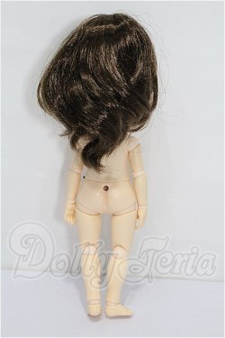 画像3: MONST JOINT DOLL/モンストドール S-26-08-09-219-YB-ZS