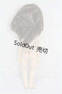 画像3: MONST JOINT DOLL/モンストドール S-26-08-09-219-YB-ZS