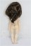 画像3: MONST JOINT DOLL/モンストドール S-26-08-09-219-YB-ZS (3)