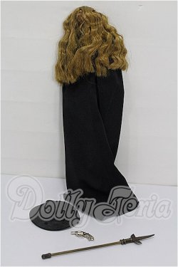 画像5: ボークス/1/6ボディドール S-26-08-09-217-YB-ZS