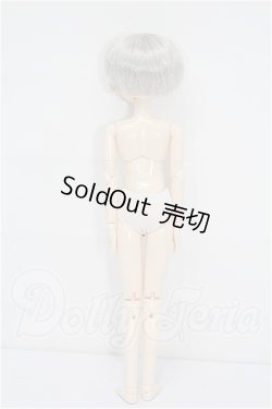 画像3: オビツ21/男の子ボディ S-26-08-09-218-YB-ZS