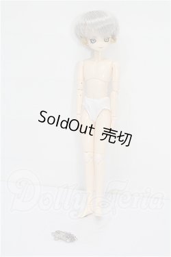 画像4: オビツ21/男の子ボディ S-26-08-09-218-YB-ZS