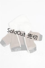オビツ11/OF:衣装 S-26-08-16-293-YB-ZS