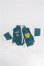 画像1: オビツ11/OF:衣装 S-26-08-16-292-YB-ZS (1)