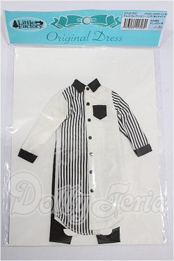 画像1: ジェニー/OF:リトルファクトリー製衣装 S-26-08-09-273-YB-ZS
