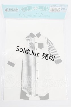 画像1: ジェニー/OF:リトルファクトリー製衣装 S-26-08-09-273-YB-ZS