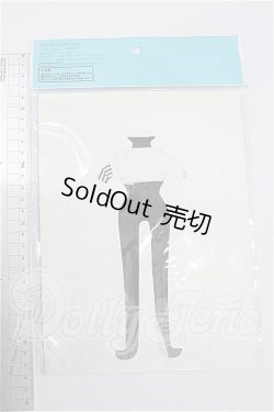 画像2: ジェニー/OF:リトルファクトリー製衣装 S-26-08-09-273-YB-ZS