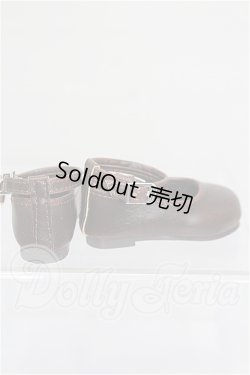 画像2: SDM＆MSD/OF:靴 S-26-09-06-127-YB-ZS