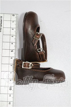 画像3: SDM＆MSD/OF:靴 S-26-09-06-127-YB-ZS