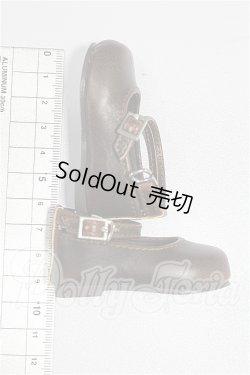 画像3: SDM＆MSD/OF:靴 S-26-09-06-127-YB-ZS