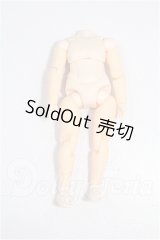 ねんどろいどどーるボディ S-26-08-09-220-YB-ZS