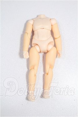 画像1: ねんどろいどどーるボディ S-26-08-09-220-YB-ZS