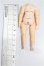 画像2: ねんどろいどどーるボディ S-26-08-09-220-YB-ZS (2)