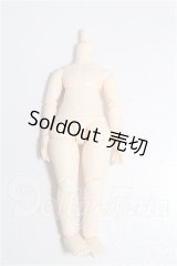 ねんどろいどどーるボディ S-26-08-09-221-YB-ZS